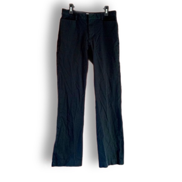 GAP Bootcut Stretch Jeans - Picture 1 of 3